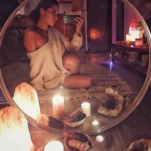 Meet your Posher, Isabella